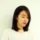 더필헤어살롱 네이버블로그