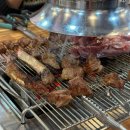 중한반점 이미지