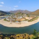 월악산 별장펜션 이미지