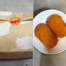 깬도리 네이버블로그