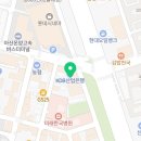 청담드림소아청소년과의원 이미지