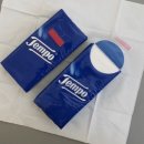 이백장산호점 | 괌 자유여행 2022년 5월 (내돈내다)_사전준비편 4. 준비물 / 경비