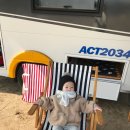 킨더베베어린이집 이미지