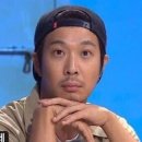 생방송 | 12월 엠넷 스틸하트클럽 세미파이널 생방송 방청 후기 | 글로벌 밴드 서바이벌