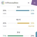 초밥카페 이미지
