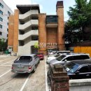 방배로 39 이미지