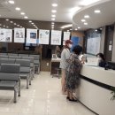 강외과의원 이미지