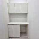 벨버티의원 이미지