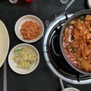 7080소곱창막창삼겹살