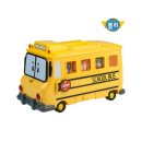 케이앤제이 이미지