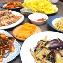 해송당한의원 이미지