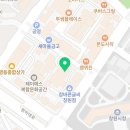 하지아이케어센터 이미지