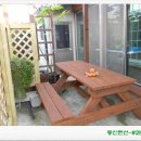 동산민박 이미지