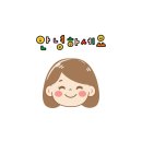 대명부동산중개사무소 이미지