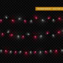 스카이카센타 이미지