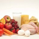 MS 휘트니스 이미지