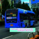 봉곡농협하나로클럽 이미지