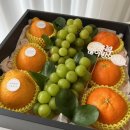 파주청과(과일) 이미지