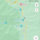 또올래캠핑장 이미지