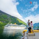 갤러리PC게임장 이미지