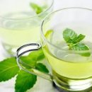 민트차 효능 민트 카페인 부작용 이미지