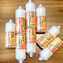 한양전자 이미지