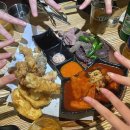 참미담밀면 부민점 이미지