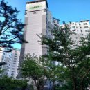 안청로1길 이미지