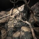 (주)이프월드 이미지