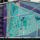 쉼터사슴 이미지