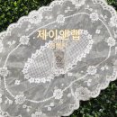 상업용 72 | 여자수제향수 &lt;제이앤랩 금목서3&gt;향수 후기💕