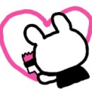 우각정(본점) 이미지