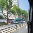 수원-1775 이미지