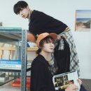 옆집 6 이미지