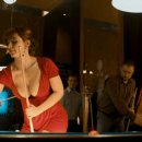 계명당구클럽 이미지