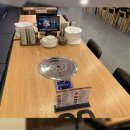 한양감자탕&순대국 부천역점 | 부천역 맛집 꼭 방문해야 할 가게 중 하나 한양감자탕순대국 부천역점