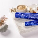 (주)오르셀 이미지