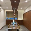 교동면옥 칠곡읍내점 네이버블로그