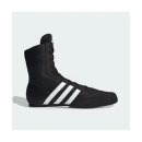 아이엠지 이미지