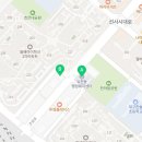 세븐일레븐 대구월배아이파크점