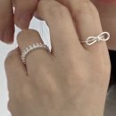 레드플라워(RED FLOWER) 이미지