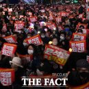 시민사진관 이미지