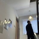 프롬선스튜디오 이미지