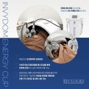 제이와이유통 - 송파구 동남로4길 7 | 얼굴관리만 하던 샵은 멈췄다 요즘 잘 되는 에스테틱이 ‘바디부터’ 관리하는 이유::인비덤맥스...