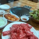 도고식당 이미지