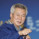 한국공항공사 양양공항 이미지