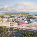 부산교통관광㈜ 이미지