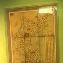 경재목장 티스토리