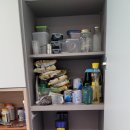 (주)거청 | 신내동우디안아파트거주청소 중랑구 분진제거입주후청소