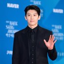 쓰담 이미지